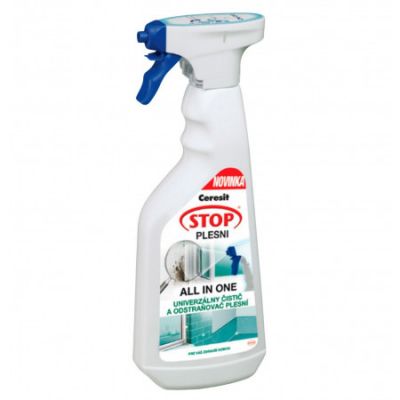 Ceresit Stop Plesni 500ml