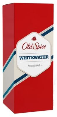 Old Spice Voda po holení Whitewater 100 ml