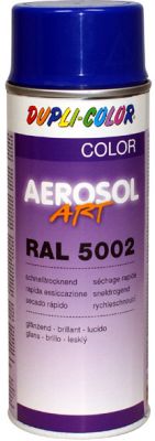 Dupli Color Aerosol Art sprej 400ml