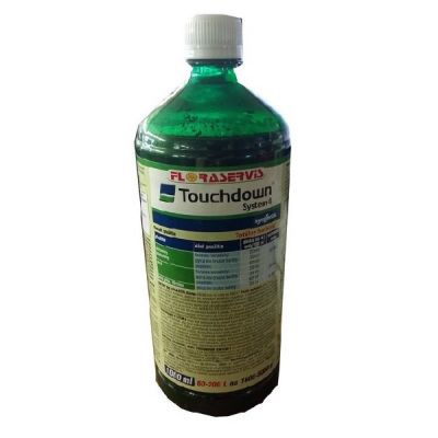 Touchdown system 4 Herbicid 1L ( 1000ml )