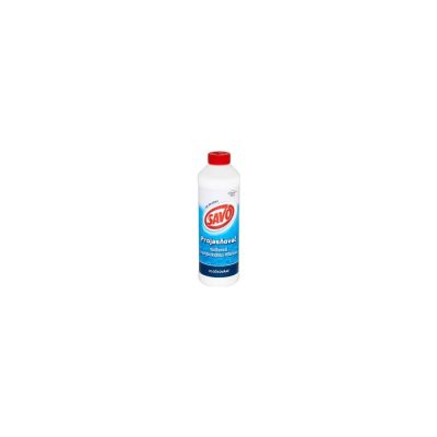 SAVO Prejasňovač 900 ml