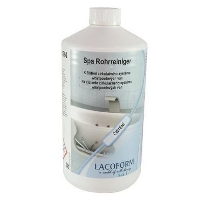 Chemoform SPA Rohrreiniger, 1 l