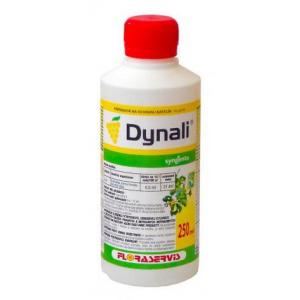 Floraservis  DYNALI 250 ml