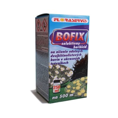 Floraservis BOFIX 250 ml