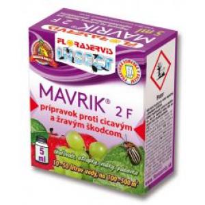 Mavrik 2 f 5ml