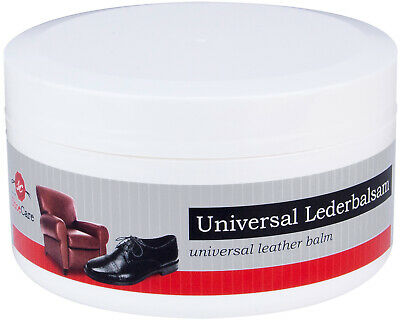 Universal Leather Balm balzam na kožu 300ml