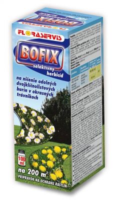 Floraservis BOFIX 100 ml