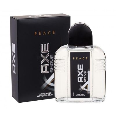 Axe VPH 100ml Peace