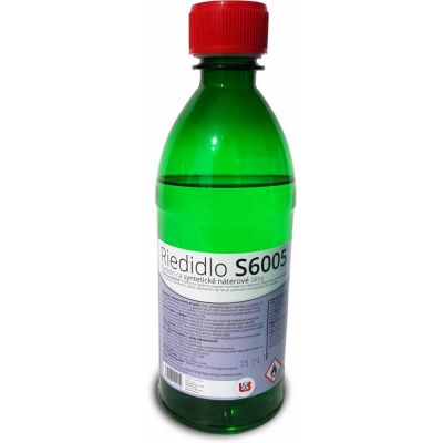 Optimal Riedidlo S6005 370g