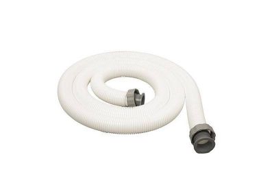 Bestway 58368 FlowClear Hadica 3 m, 38 mm