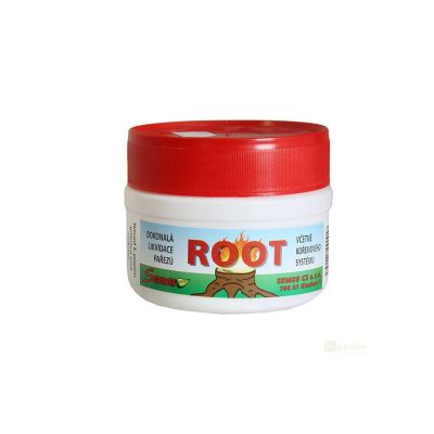root 100g  likvidator parezov