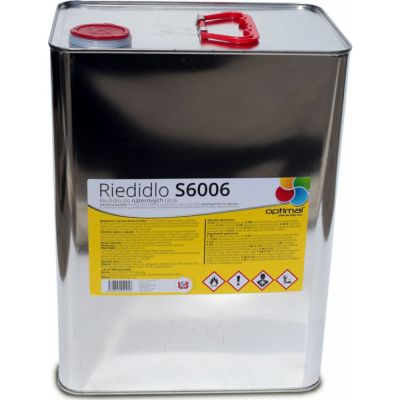 OPTIMAL RIEDIDLO S6006 9L