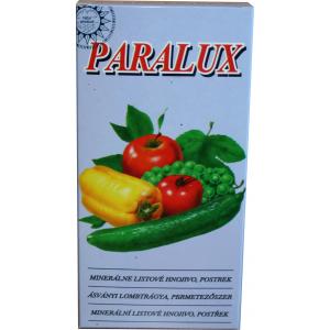 Floraservis PARALUX 300 g