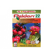 Reldan  22  25ml